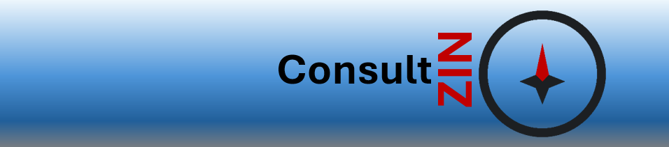 ConsultZin